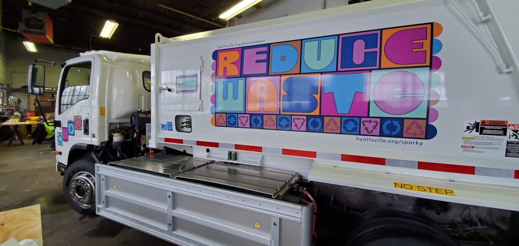 Vehicle Wraps dont have to be stuffy! Make yours fun!