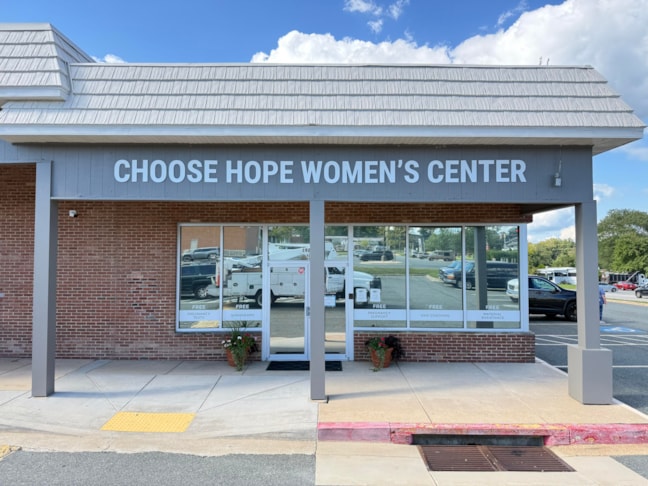 3D Signs & Dimensional Letters