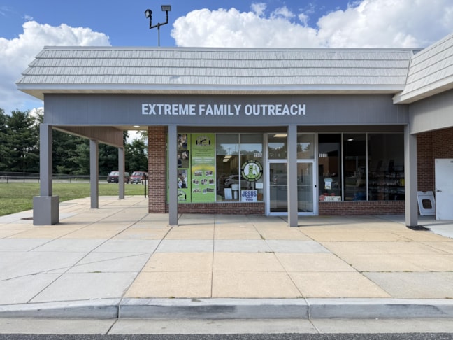 3D Signs & Dimensional Letters