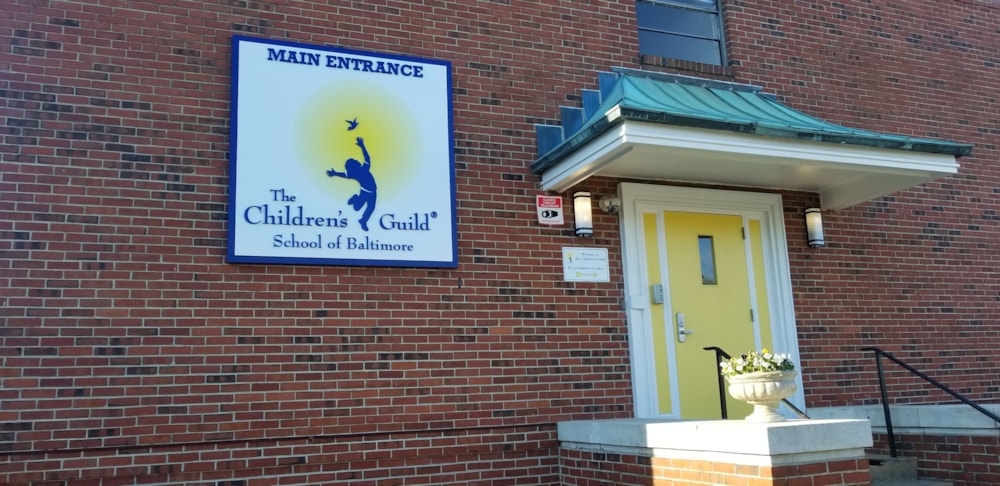 Dimensional Sign on HDU