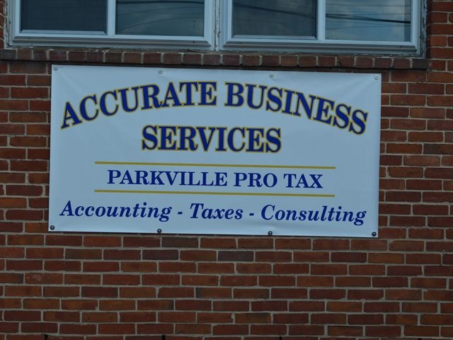 Outdoor Vinyl Banners in [city]