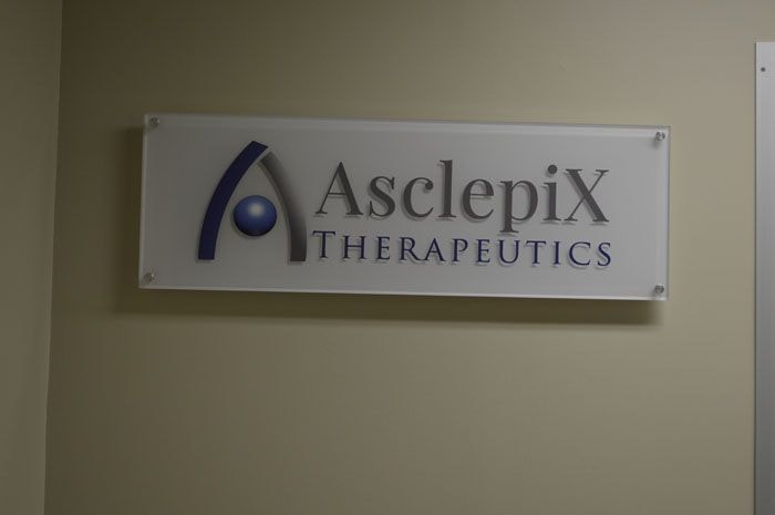 Acrylic Displays in [city]