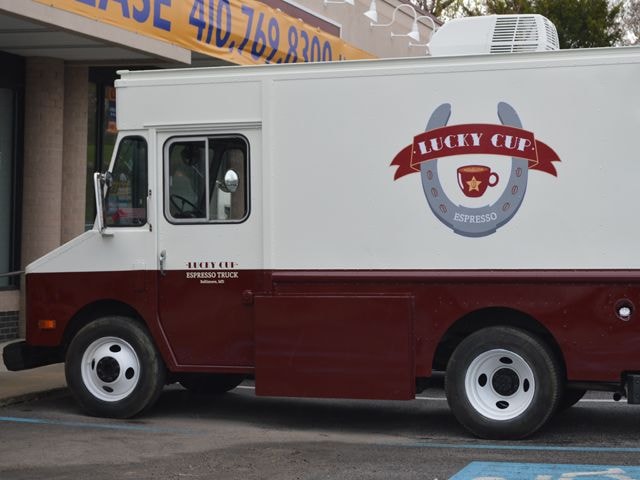 Vehicle Wraps in [city]