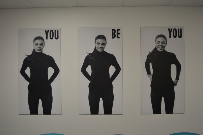 Canvas Prints & Fabric Prints in [city]