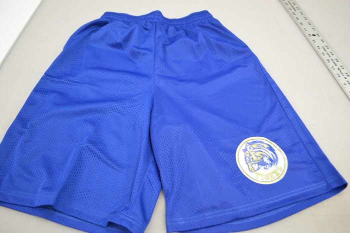 Custom Decals & Stickers in [city]