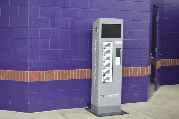 Custom Decals & Stickers in [city]