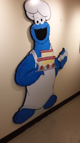 Custom Signs & Signage | Nonprofit Organizations and Associations