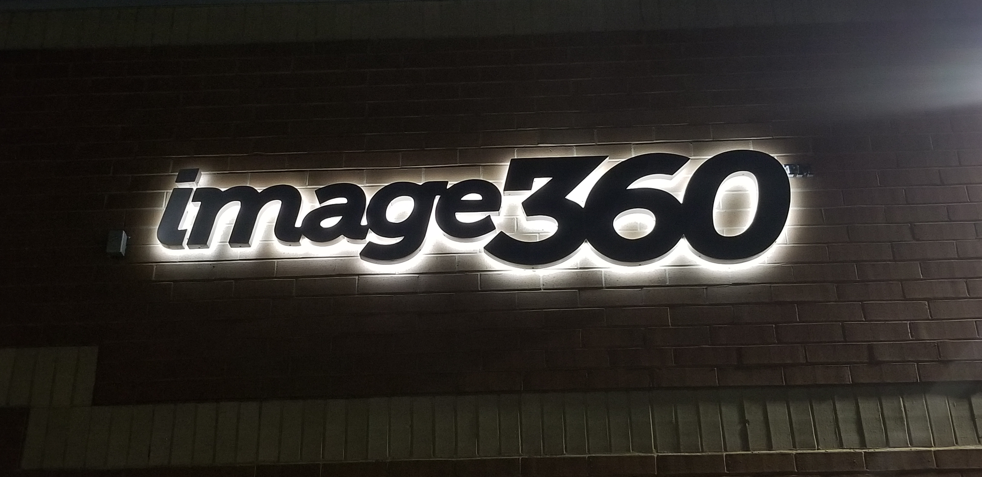 Image360 Middle River is Under New Ownership