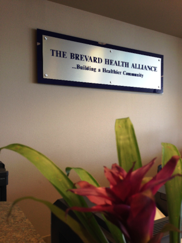 Metal Signs and Displays