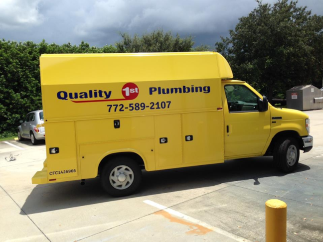 Vehicle Wraps in [city]