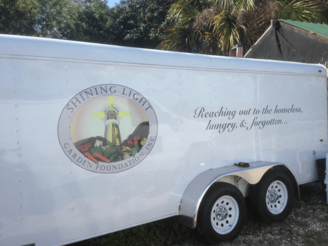 Vehicle Wraps in [city]