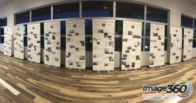 Banners & Custom Banners in [city]