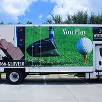 Vehicle Wraps in [city]