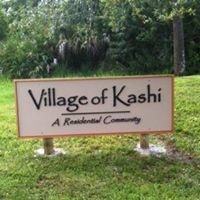 3D Signs & Dimensional Lettering