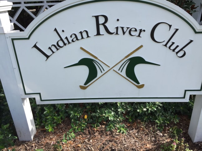 3D Signs & Dimensional Lettering