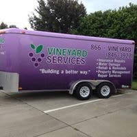 Vehicle Wraps in [city]