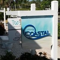 3D Signs & Dimensional Lettering