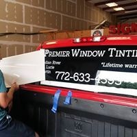 Vehicle Graphics & Lettering in [city]