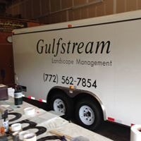 Vehicle Wraps in [city]