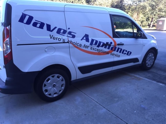 Vehicle Wraps in [city]