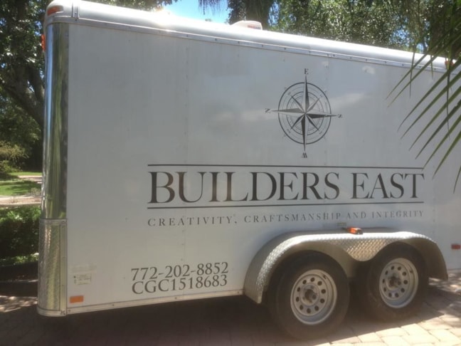 Vehicle Wraps in [city]