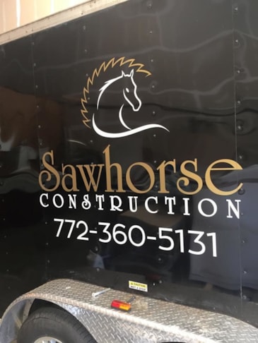 Vehicle Wraps in [city]