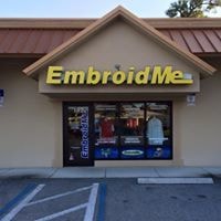 Edgelit and Backlit Signs