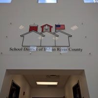 Acrylic Displays in [city]