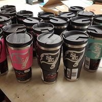 Promotional Products