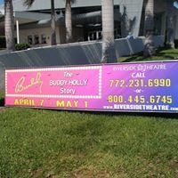 Outdoor Vinyl Banners in [city]