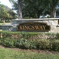 3D Signs & Dimensional Lettering