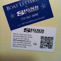 Custom Business Cards & Stationery in [city]