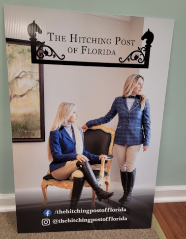 A-Frames & Sidewalk Signs | Retail