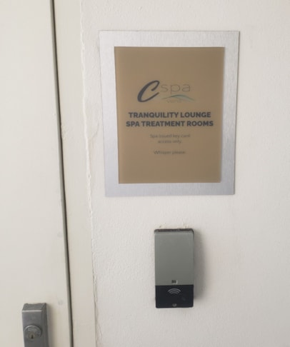 Custom Signs & Signage | Retail