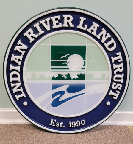 Custom Signs & Signage | Nonprofit Organizations and Associations