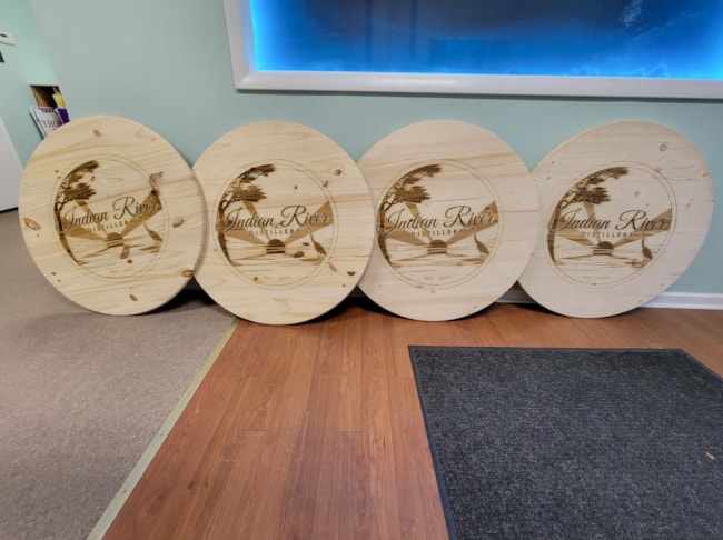 Custom Signs & Signage | Restaurants & Foodservice