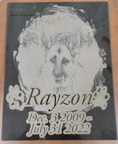 Custom Signs & Signage | Retail