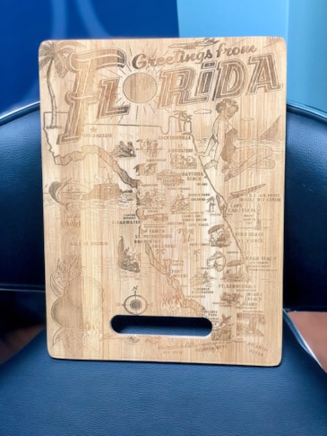 Custom Signs & Signage | Retail