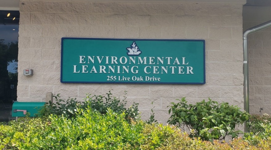 Custom Signs & Signage | Nonprofit Organizations and Associations