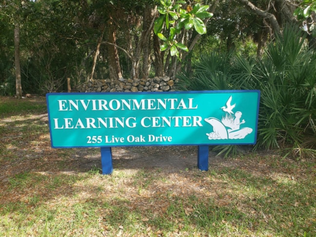 Custom Signs & Signage | Nonprofit Organizations and Associations