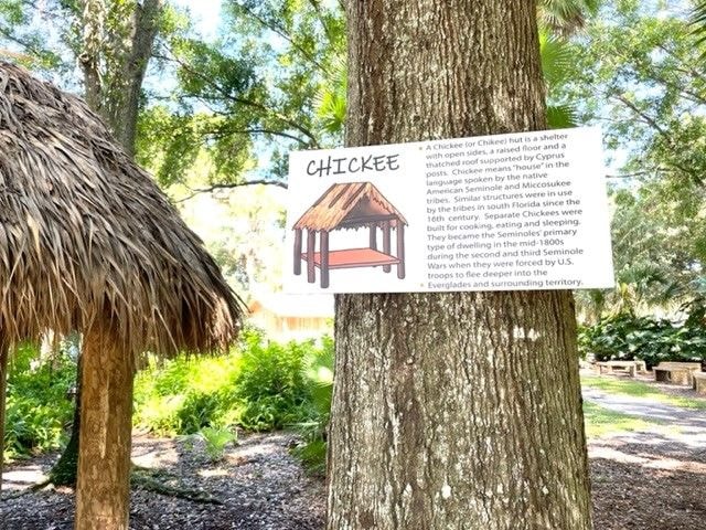 Custom Signs & Signage | Nonprofit Organizations and Associations