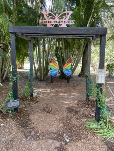 Custom Signs & Signage | Nonprofit Organizations and Associations