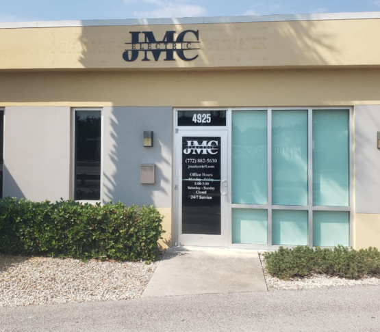 Custom Signs & Signage | Professional Services