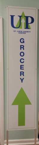 Custom Signs & Signage | Nonprofit Organizations and Associations