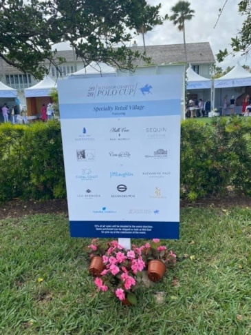 Custom Signs & Signage