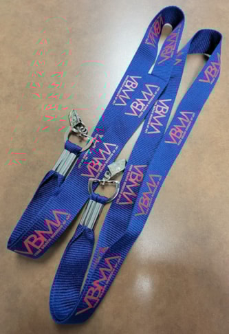 Promotional Products