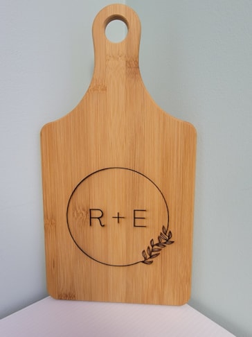 Promotional Products | Retail