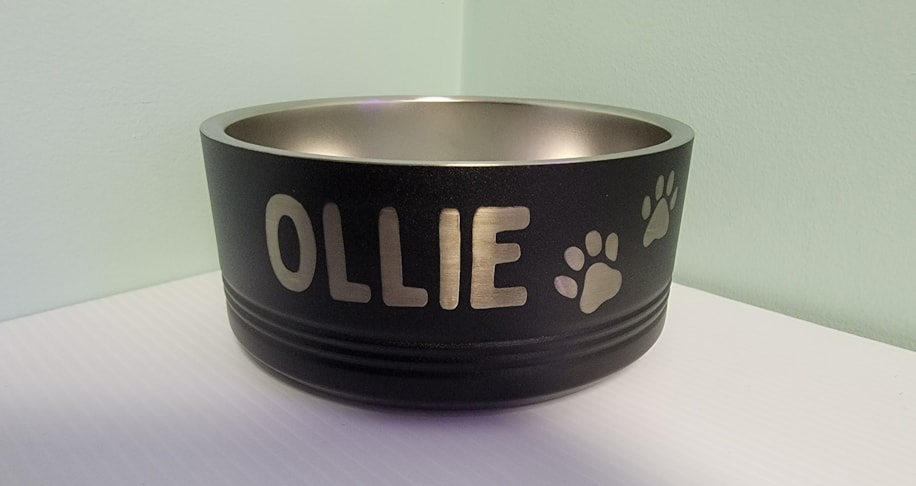 Promotional Products | Retail