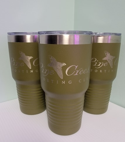 Promotional Products | Retail