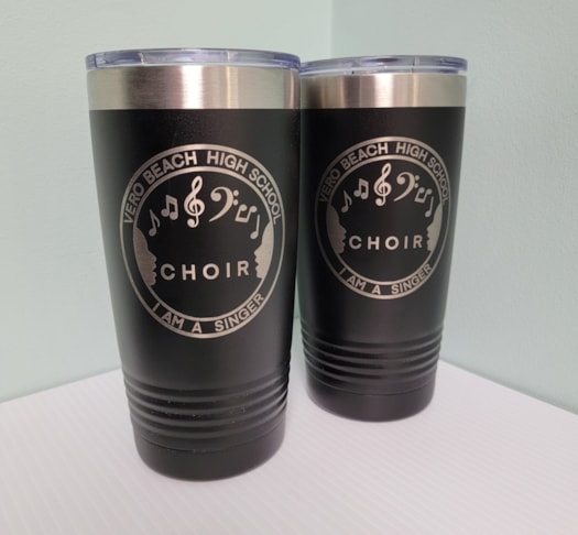 Promotional Products